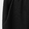 Pantalon de jogging cargo avec cordon de serrage