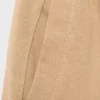 Pantalon de jogging cargo avec cordon de serrage Pantalon de jogging cargo avec cordon de serrage