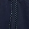 Pantalon de jogging cargo avec cordon de serrage Pantalon de jogging cargo avec cordon de serrage