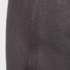 Pantalon de jogging cargo avec cordon de serrage