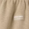 Pantalon de jogging cargo avec cordon de serrage Pantalon de jogging cargo avec cordon de serrage