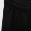 Pantalon de jogging cargo en coton
