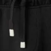 Pantalon de jogging cargo en coton Pantalon de jogging cargo en coton