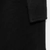 Pantalon de jogging cargo en coton