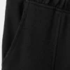 Pantalon de jogging cargo en coton Pantalon de jogging cargo en coton