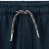 Pantalon de jogging à cordon