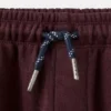 Pantalon de jogging à cordon