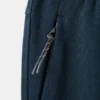 Pantalon de jogging à cordon