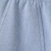 Pantalon de jogging en coton