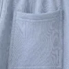 Pantalon de jogging en coton