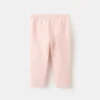 Pantalon de jogging en coton avec cordon de serrage Pantalon de jogging en coton avec cordon de serrage