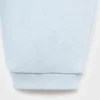 Pantalon de jogging en coton avec cordon de serrage Pantalon de jogging en coton avec cordon de serrage