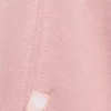 Pantalon de jogging en coton avec taille élastique