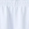 Pantalon de jogging en coton avec taille élastique