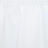 Pantalon de jogging en coton avec taille élastique