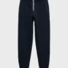 Pantalon de jogging en piqué Pantalon de jogging en piqué