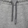 Pantalon de jogging en piqué Pantalon de jogging en piqué