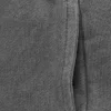 Pantalon de jogging à jambes larges avec détails de coutures
