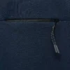 Pantalon de jogging à mailles entrelacées