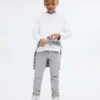 Pantalon droit