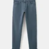 Pantalon droit Pantalon droit