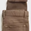Pantalon droit