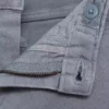 Pantalon droit