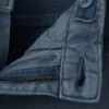 Pantalon droit Pantalon droit