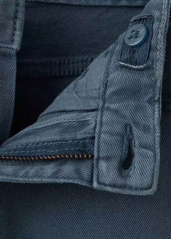 Pantalon droit Pantalon droit