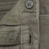 Pantalon droit Pantalon droit
