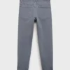 Pantalon droit