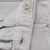 Pantalon droit