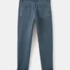 Pantalon droit Pantalon droit