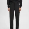 Pantalon London coupe classique Pantalon London coupe classique