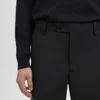 Pantalon London coupe classique Pantalon London coupe classique