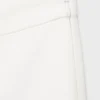 Pantalon long évasé Pantalon long évasé