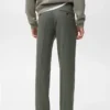 Pantalon à pinces coupe classique Pantalon à pinces coupe classique