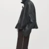 Pantalon à rayures latérales Pantalon à rayures latérales