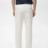 Pantalon slim avec cordon de serrage Pantalon slim avec cordon de serrage