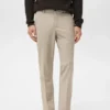 Pantalon slim court Bologna Pantalon slim court Bologna