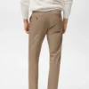 Pantalon slim court Bologna Pantalon slim court Bologna