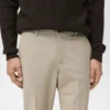 Pantalon slim court Bologna Pantalon slim court Bologna
