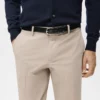 Pantalon slim court Bologna Pantalon slim court Bologna
