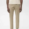 Pantalon slim imperméable Pantalon slim imperméable