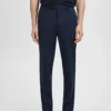 Pantalon slim Monaco Pantalon slim Monaco