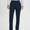 Pantalon slim Monaco Pantalon slim Monaco