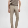 Pantalon slim Monaco Pantalon slim Monaco