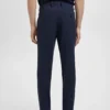 Pantalon slim Monaco Pantalon slim Monaco