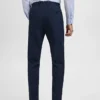 Pantalon slim Monaco Pantalon slim Monaco