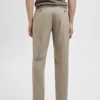 Pantalon slim Monaco Pantalon slim Monaco